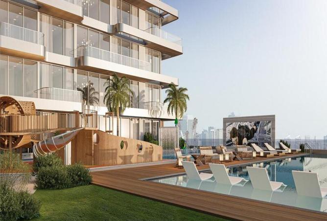 16175873 - Property Image 3