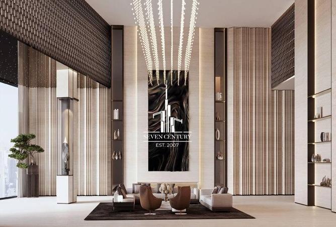 16161118 - صورة العقار 2