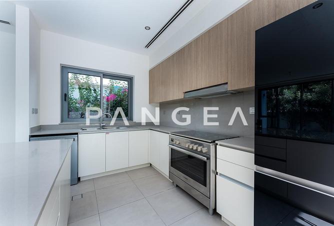 66332163 - Property Image 3