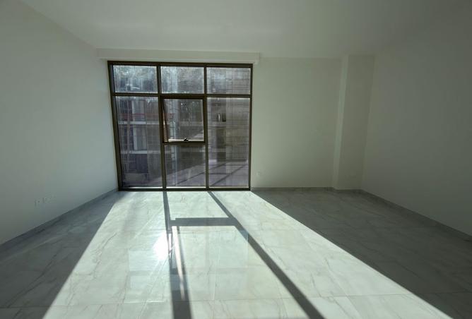 16020734 - صورة العقار 2