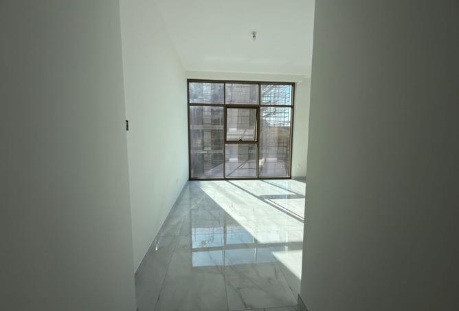 16020734 - صورة العقار 3