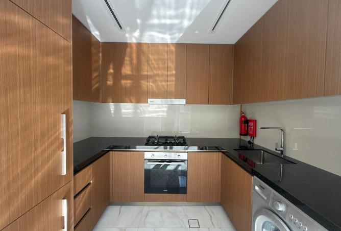 16020734 - الصورة الرئيسية للعقار