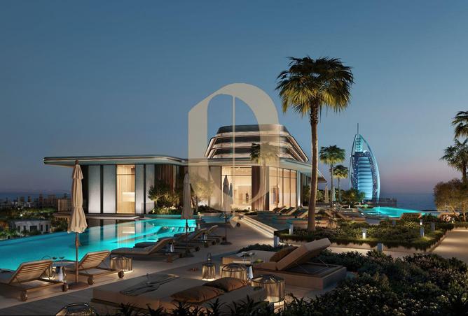 15955158 - Property Image 2