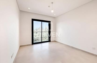 Apartment - 1 Bedroom - 1 Bathroom for rent in Viridian - Central Park at City Walk - City Walk - Dubai