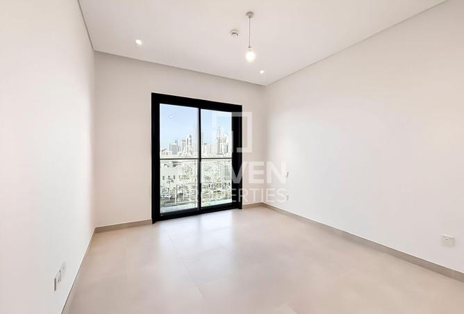 73844419 - Property Image 3