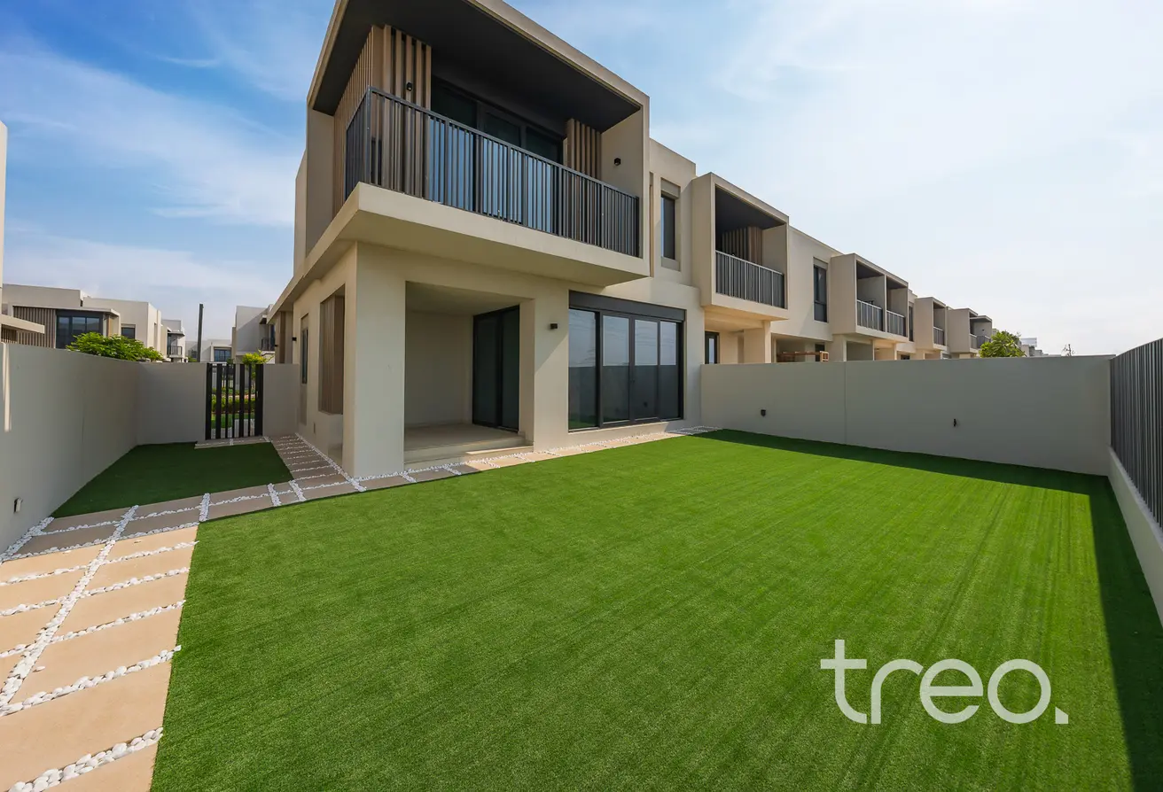 159147153 - Property Main Image