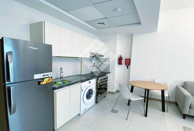 16144598 - Property Image 2