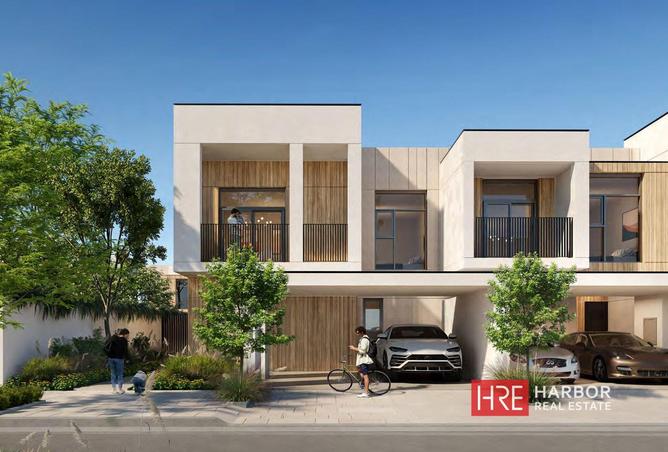 65570858 - صورة العقار 2