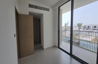 Villa - 3 Bedrooms - 2 Bathrooms for sale in Raya - Arabian Ranches 3 - Dubai