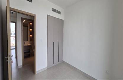 Villa - 3 Bedrooms - 2 Bathrooms for sale in Raya - Arabian Ranches 3 - Dubai