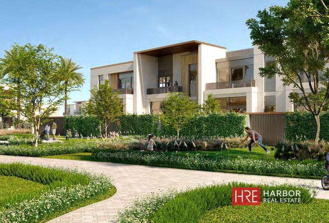 65570858 - صورة العقار 3