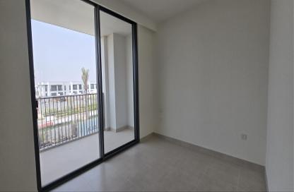Villa - 3 Bedrooms - 2 Bathrooms for sale in Raya - Arabian Ranches 3 - Dubai