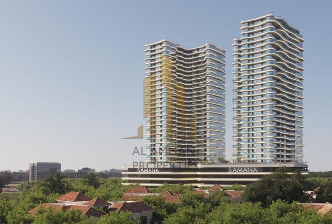 16010101 - Property Main Image