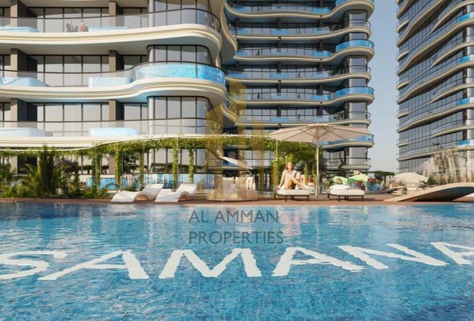 16010101 - Property Image 3