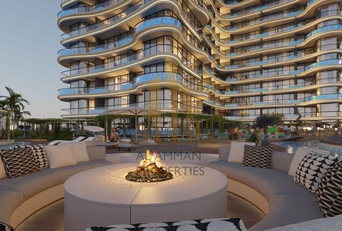 16010101 - Property Image 2