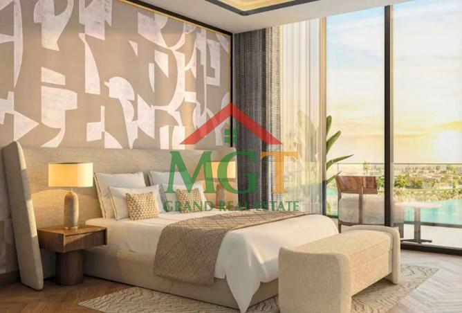 68271055 - صورة العقار 3