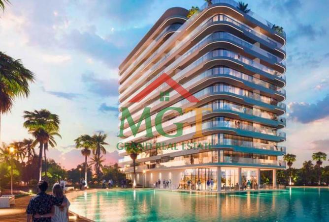 68271055 - صورة العقار 2