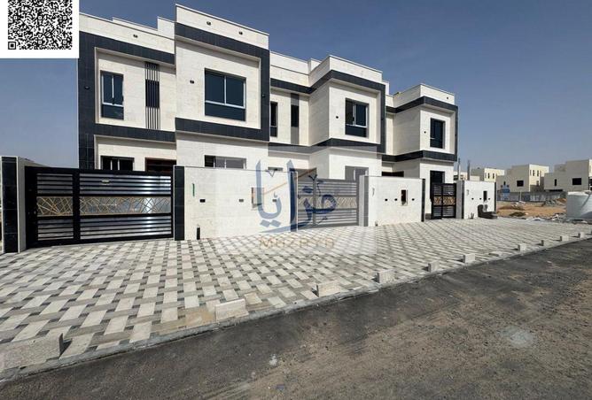 68275554 - صورة العقار 3