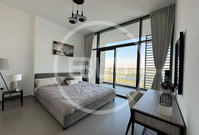 16100761 - صورة العقار 3