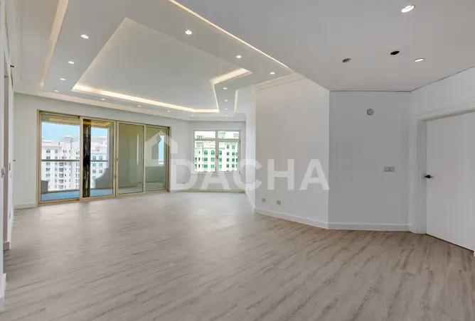 156905924 - Property Image 3