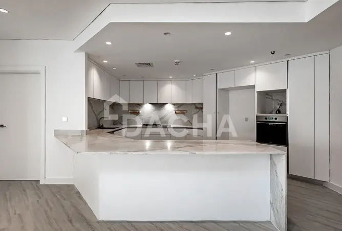 156905924 - Property Image 2