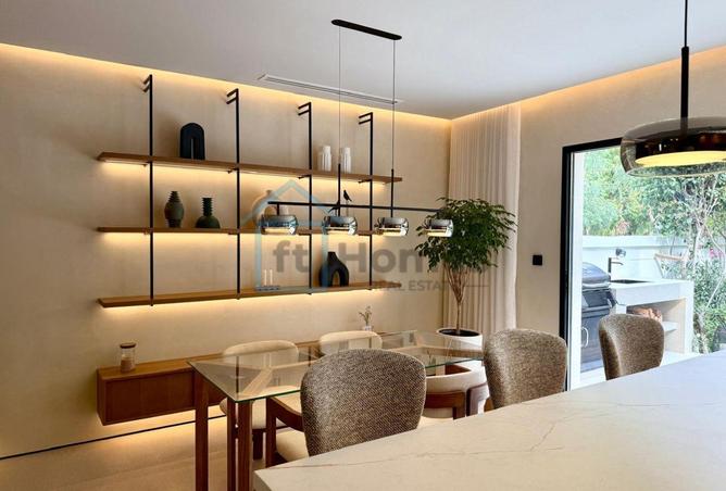 70686465 - Property Image 2