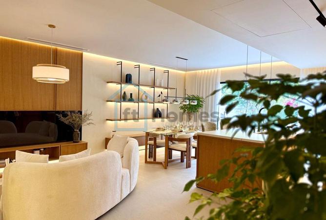 70686465 - Property Main Image