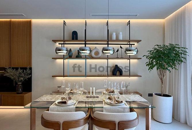 70686465 - Property Image 3