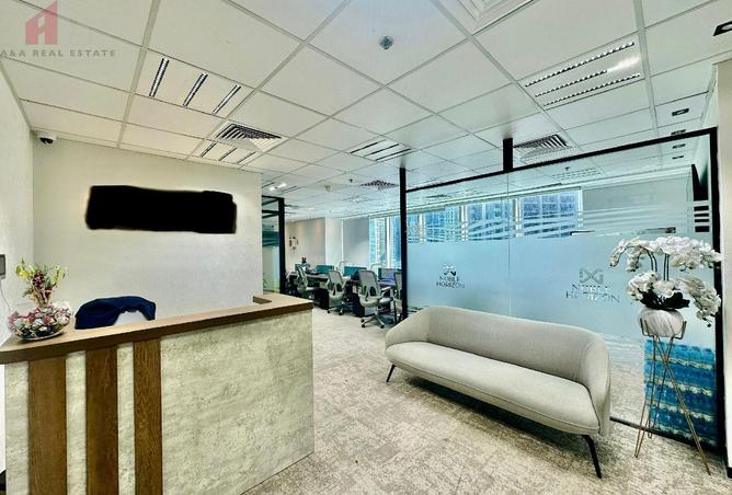 16007126 - صورة العقار 3