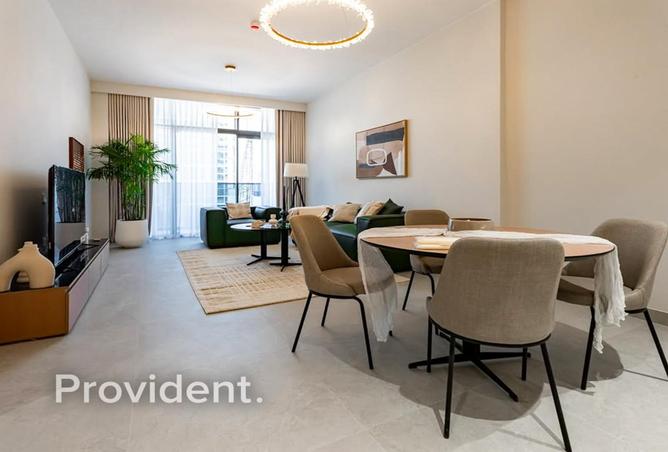 16183416 - الصورة الرئيسية للعقار