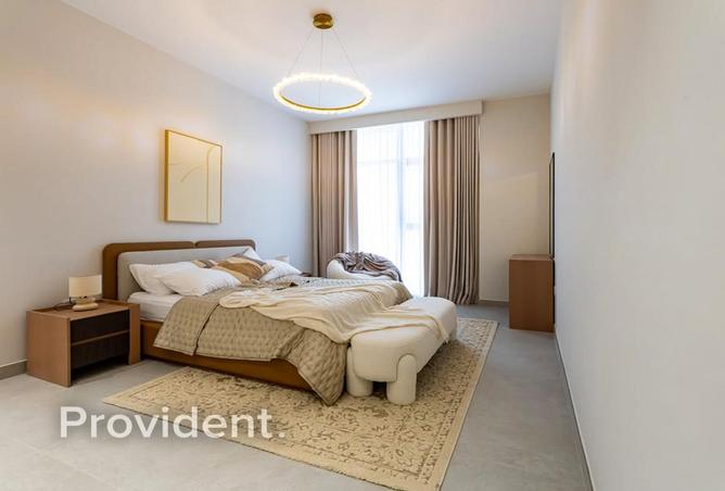 16183416 - صورة العقار 3