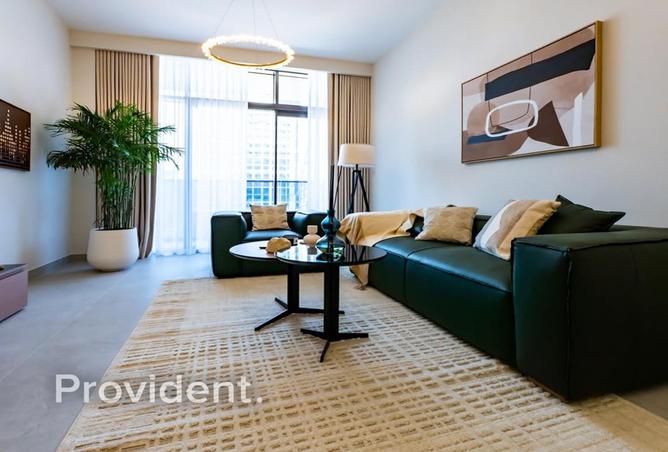 16183416 - صورة العقار 2