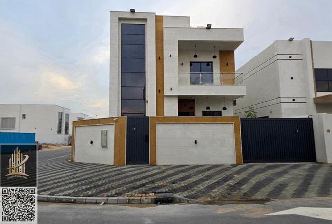 16039634 - صورة العقار 3