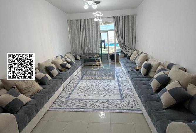 57345314 - Property Main Image