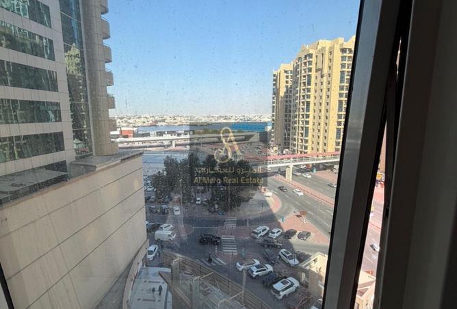 57345314 - Property Image 3