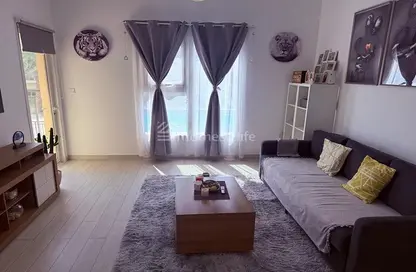 Apartment - 1 Bedroom - 2 Bathrooms for sale in Al Ramth 05 - Al Ramth - Remraam - Dubai