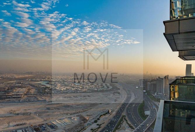107299338 - صورة العقار 3