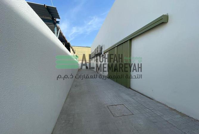 16301548 - Property Image 3