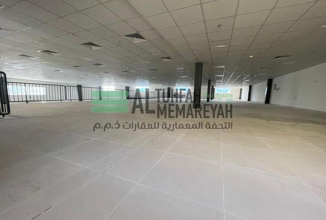 16301548 - Property Main Image