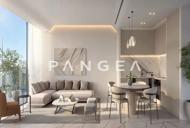 146422873 - Property Image 2