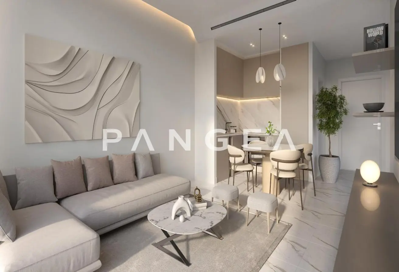 146422873 - Property Main Image