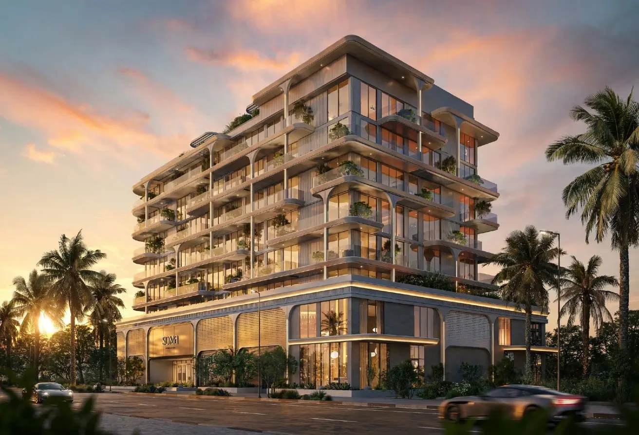 163707696 - Property Main Image