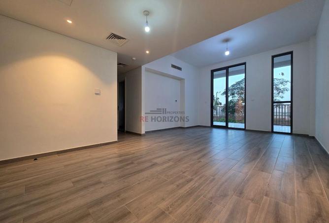 67848242 - Property Image 3