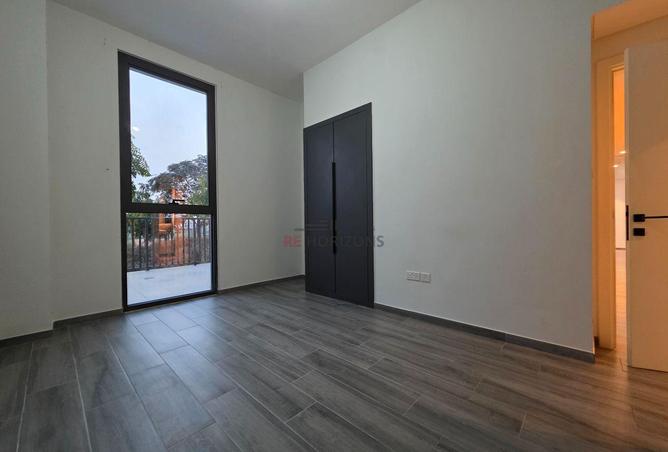 67848242 - Property Image 2