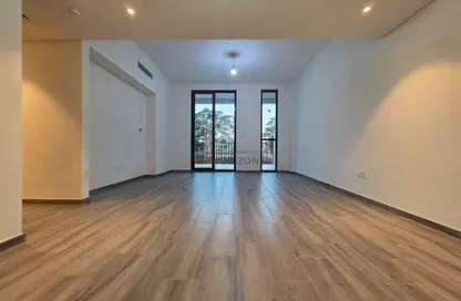 Apartment - 2 Bedrooms - 3 Bathrooms for rent in Mesk 2 - Midtown - Dubai Production City (IMPZ) - Dubai