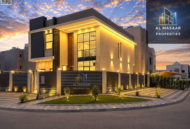 131583239 - الصورة الرئيسية للعقار
