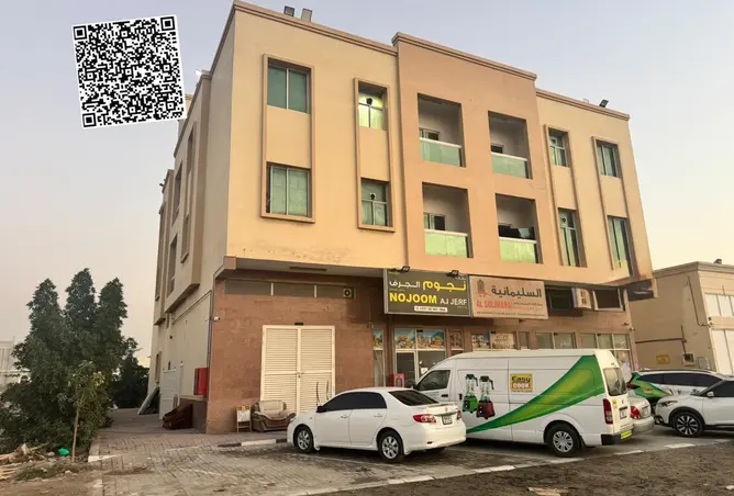155586746 - Property Image 2