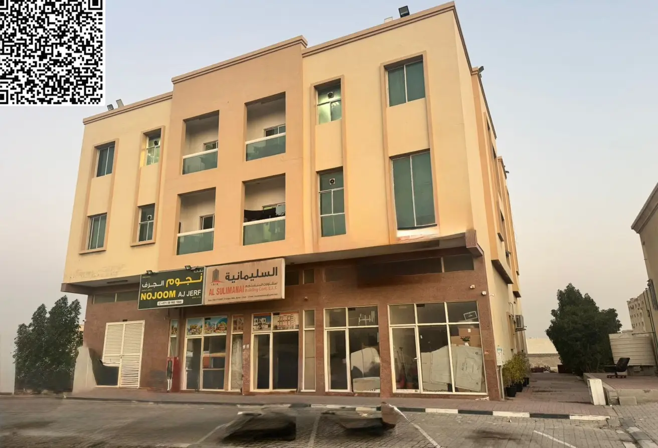 155586746 - Property Main Image