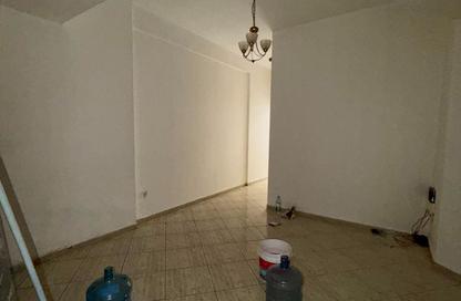 Apartment - 1 Bedroom - 1 Bathroom for rent in Al Majaz 2 - Al Majaz - Sharjah