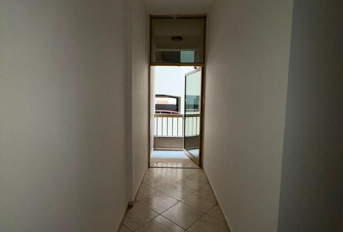 132023810 - Property Image 3